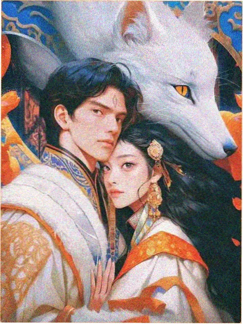 沙漏旅馆 海报