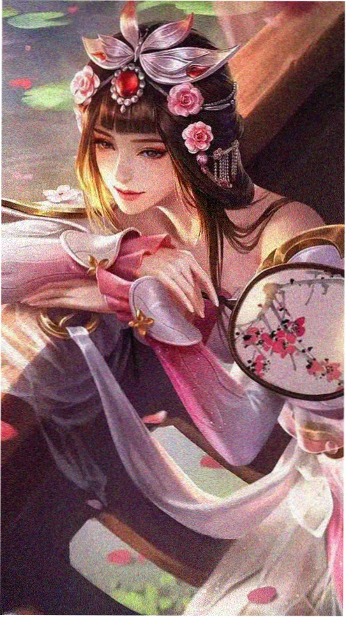 心动小屋 第七季 剧照