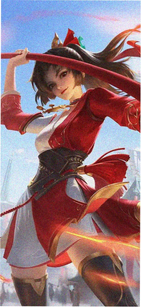 霓虹下的独白 剧照