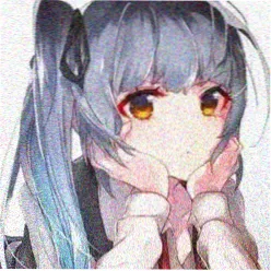 用户 夏天的第九封 头像