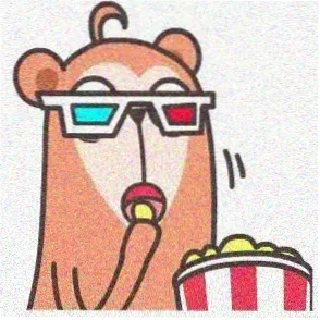 用户 阿柚不吃甜 头像