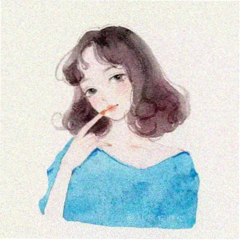 用户 晚风与长镜头 头像