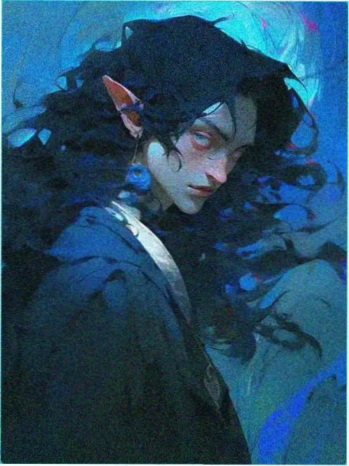 周三的旧电影院 海报